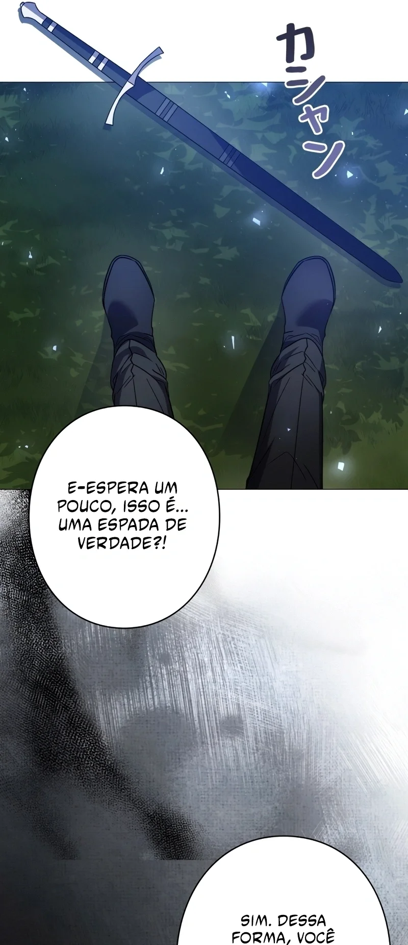 Página 4 do Capítulo 23