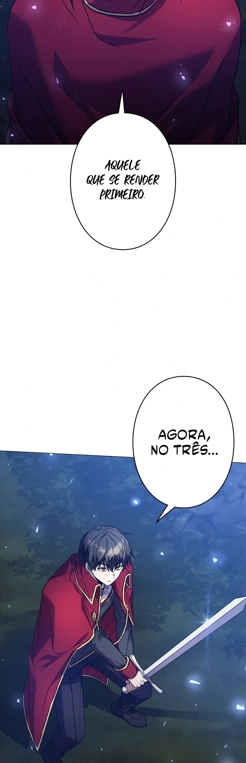 Página 11 do Capítulo 23