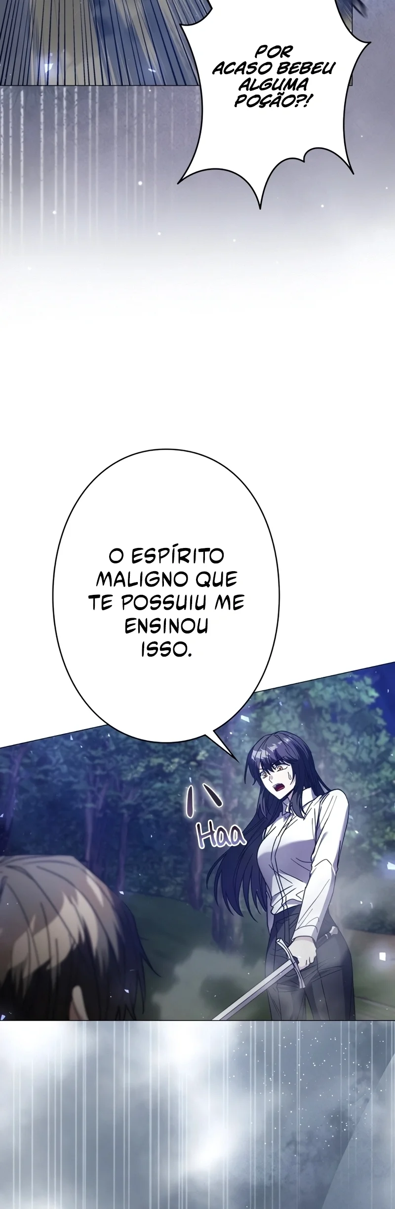 Página 18 do Capítulo 23