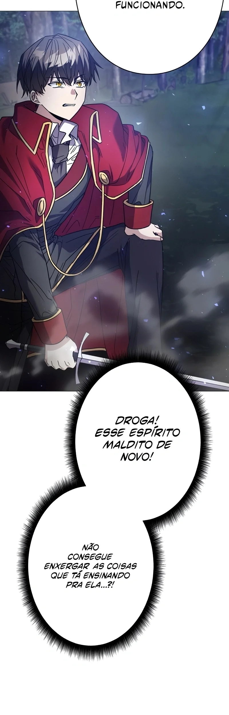 Página 20 do Capítulo 23