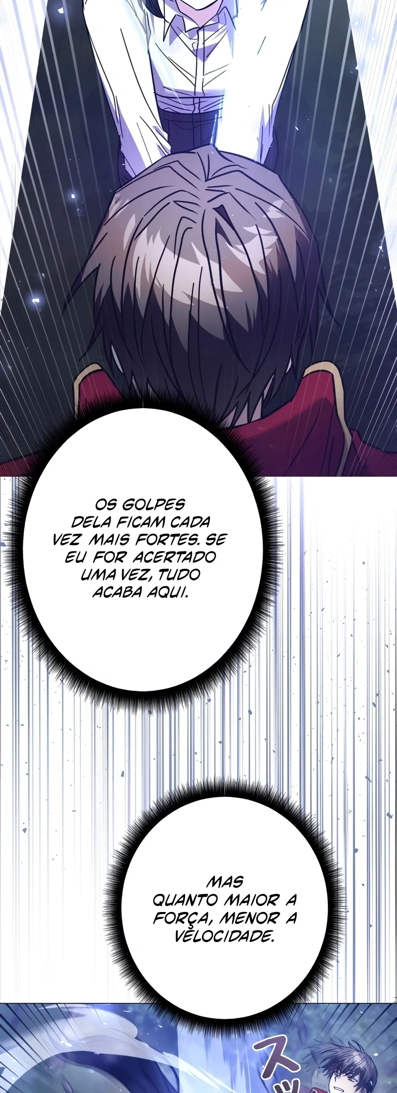 Página 23 do Capítulo 23