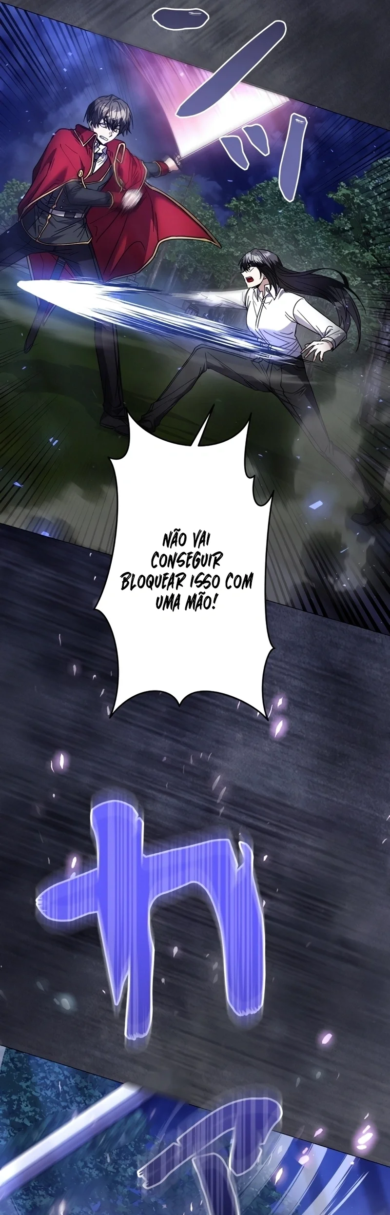 Página 28 do Capítulo 23