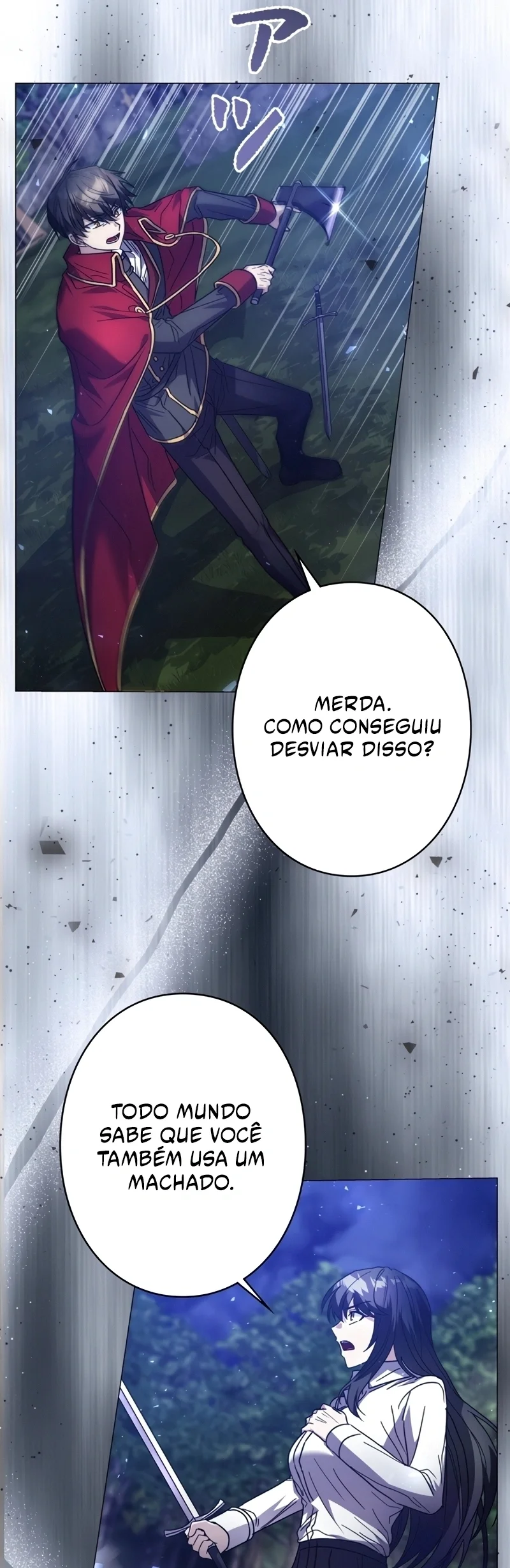 Página 31 do Capítulo 23