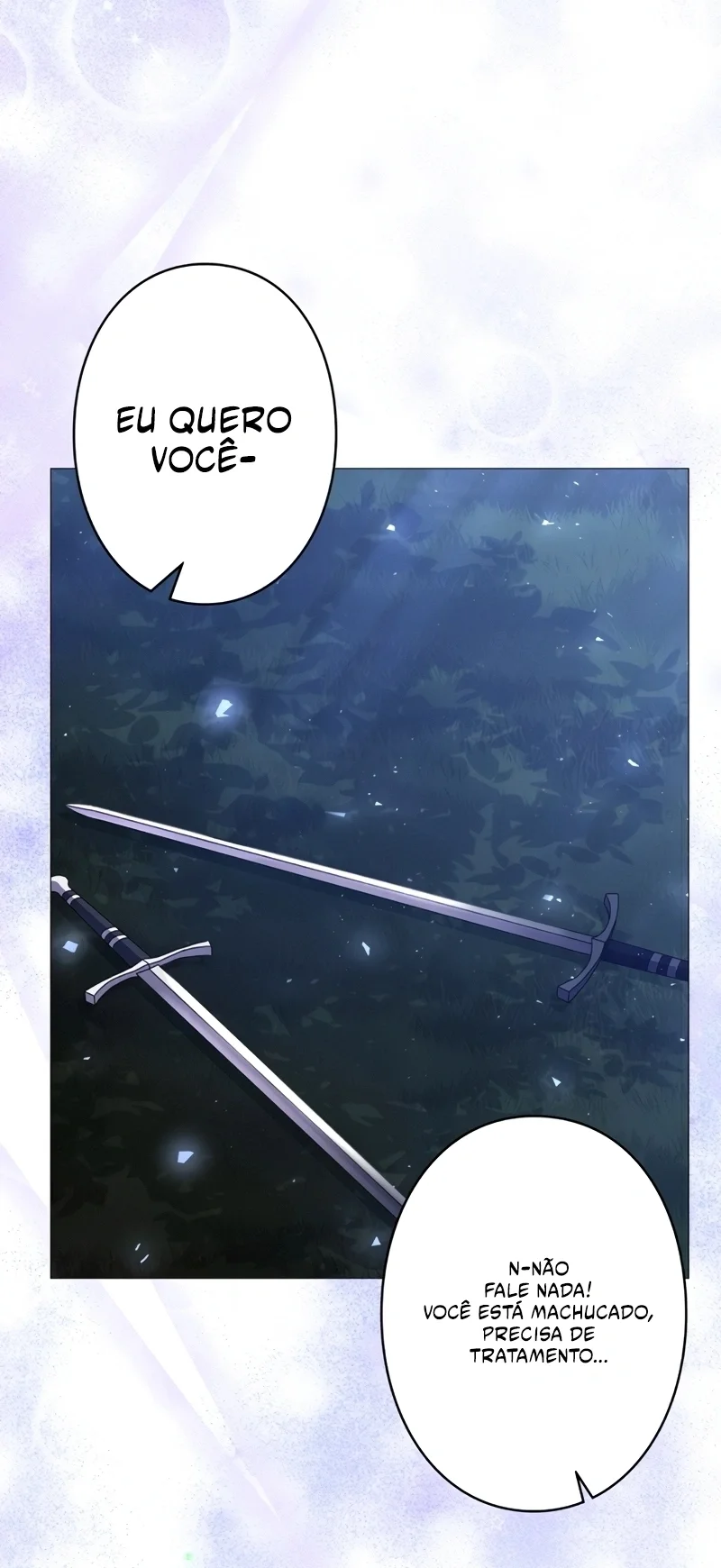Página 53 do Capítulo 23
