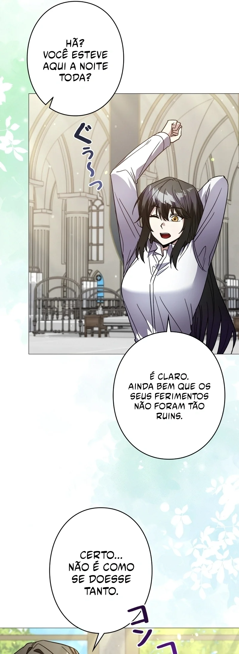 Página 60 do Capítulo 23