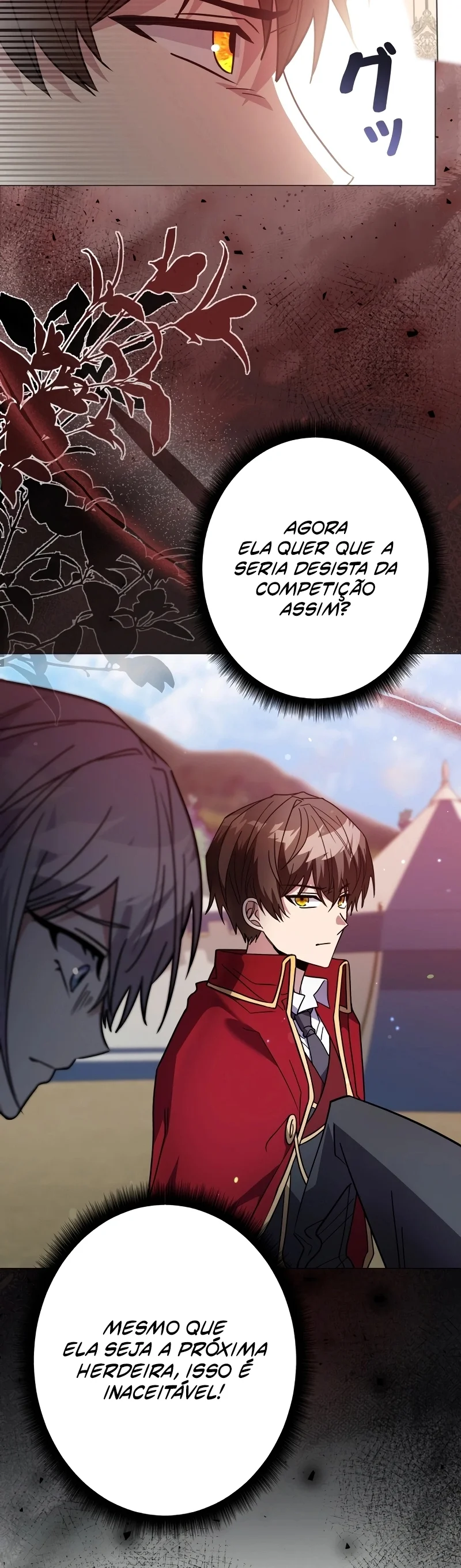 Página 5 do Capítulo 25