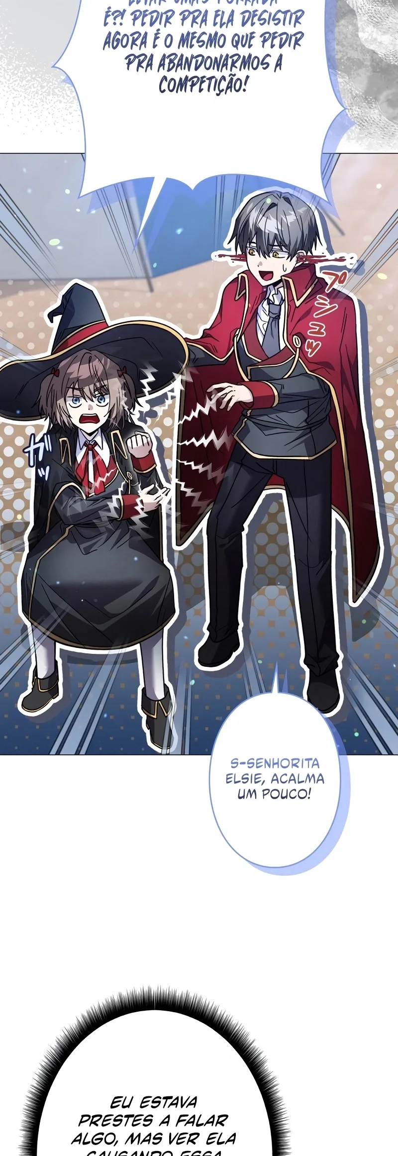 Página 9 do Capítulo 25
