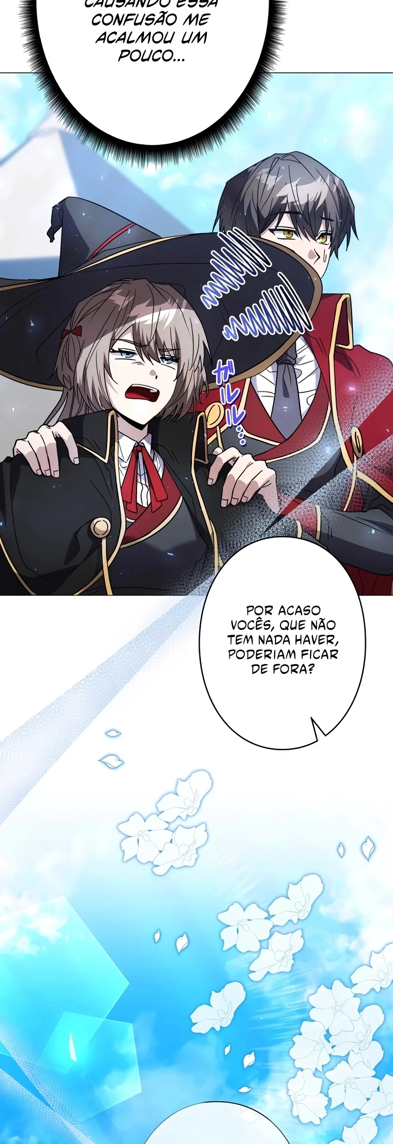 Página 10 do Capítulo 25