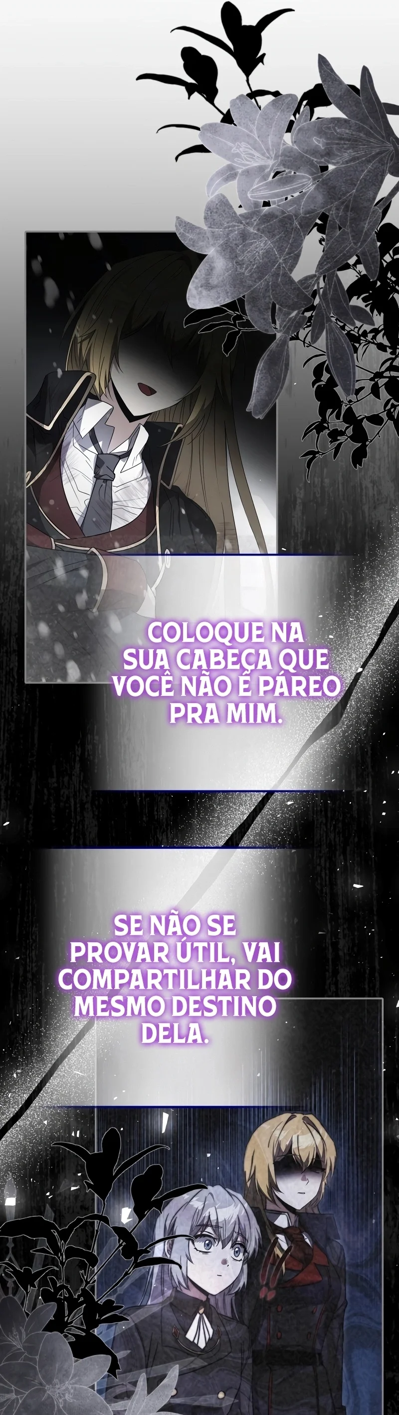 Página 12 do Capítulo 25