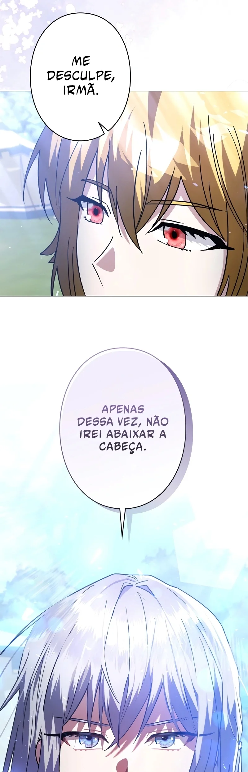 Página 17 do Capítulo 25