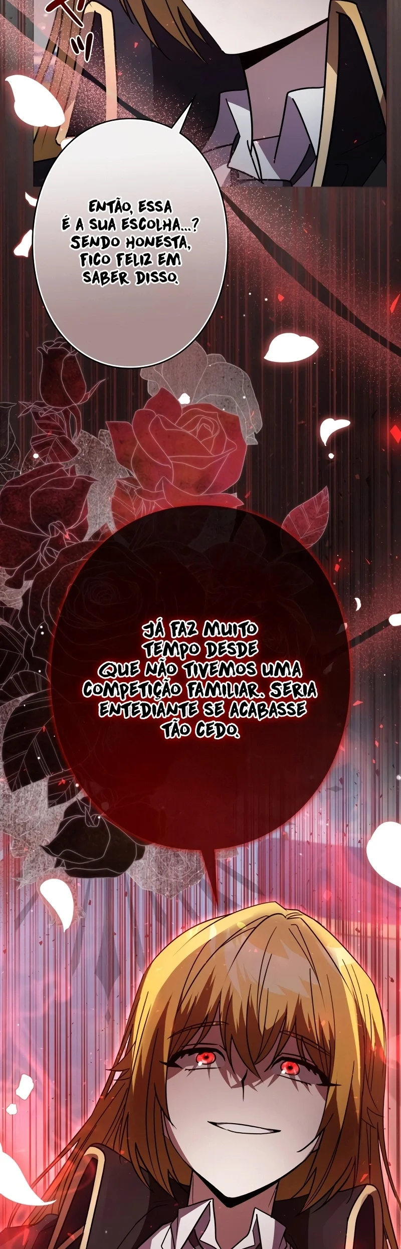 Página 19 do Capítulo 25