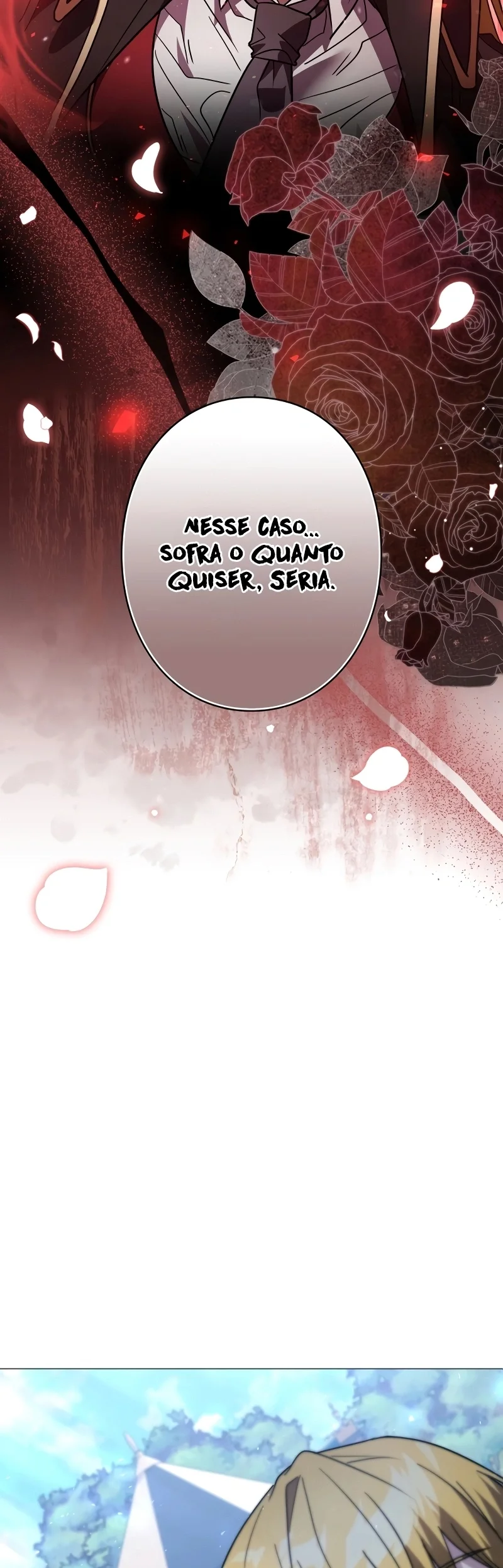 Página 20 do Capítulo 25