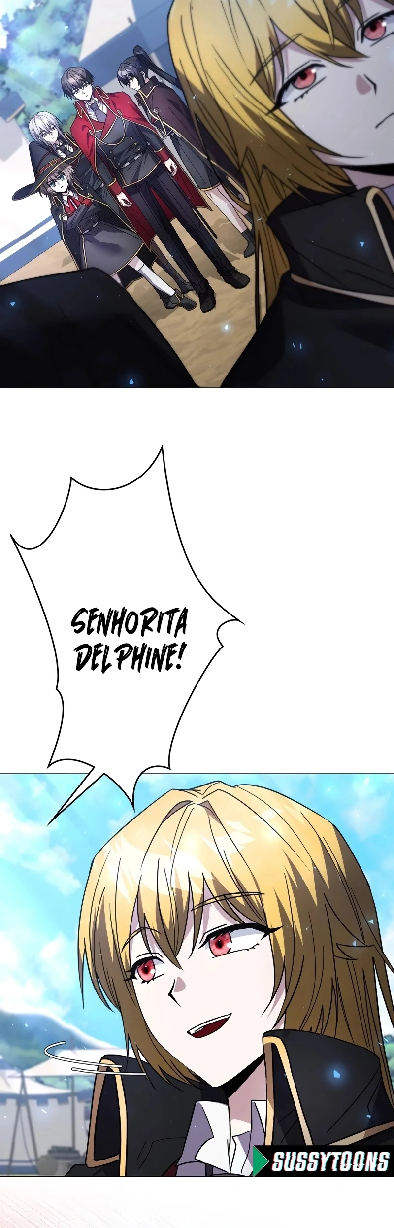 Página 21 do Capítulo 25