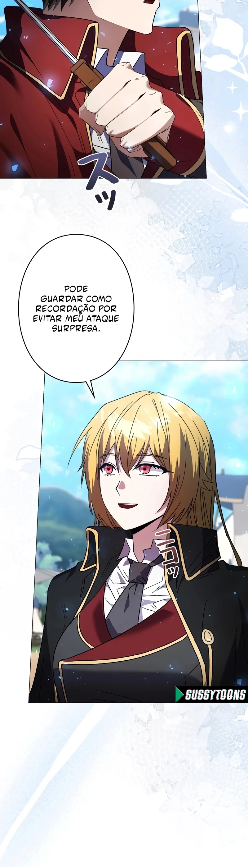 Página 26 do Capítulo 25