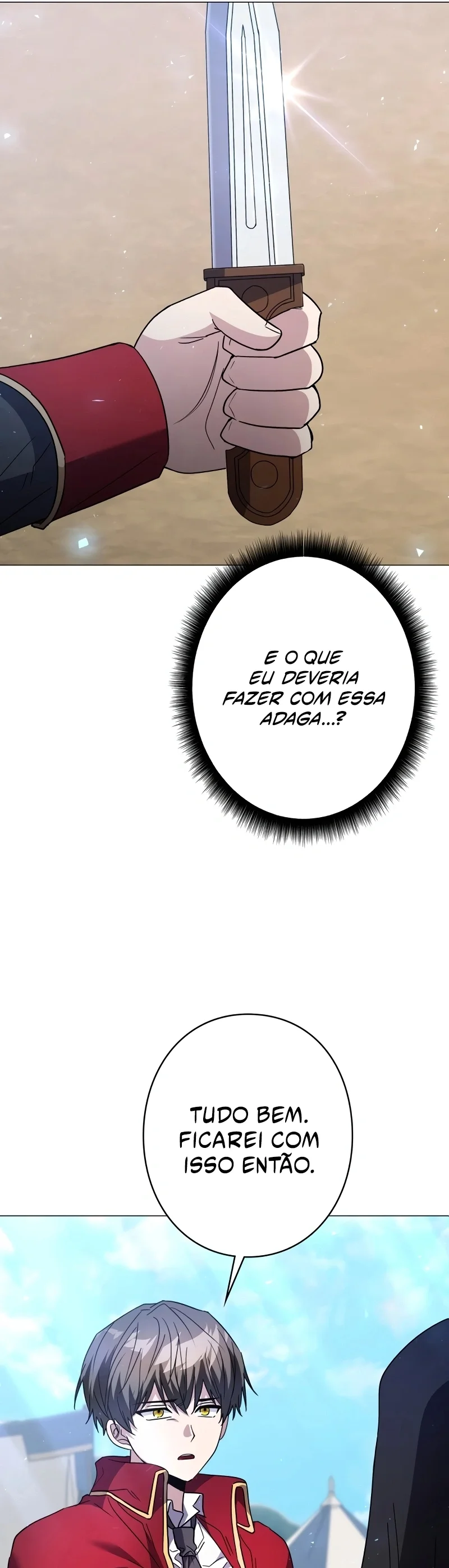 Página 27 do Capítulo 25