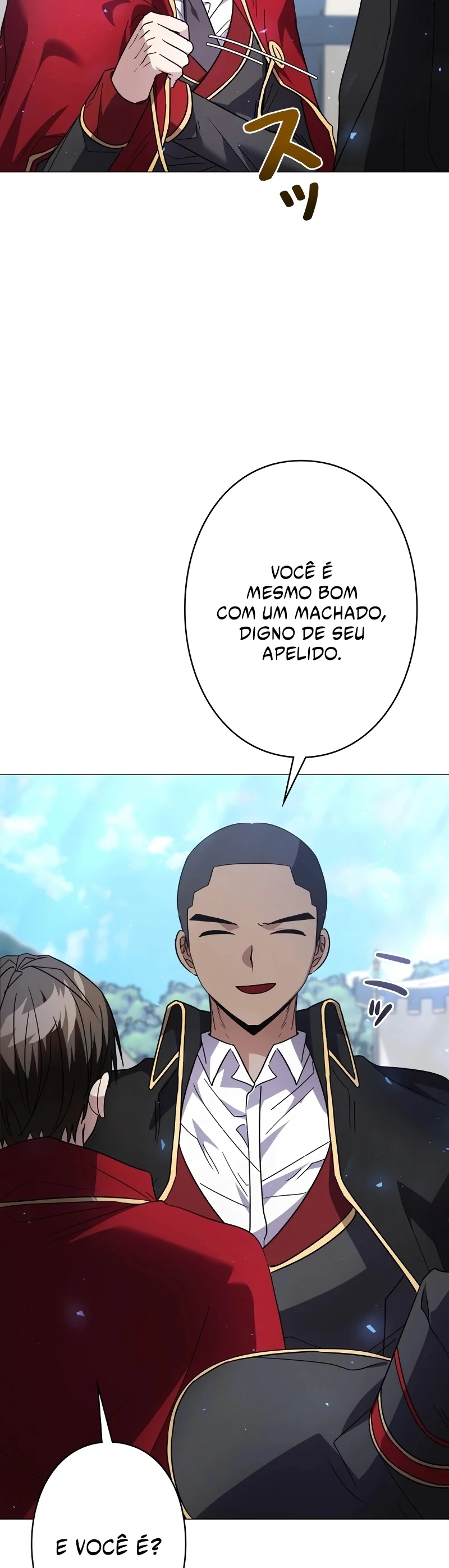 Página 28 do Capítulo 25