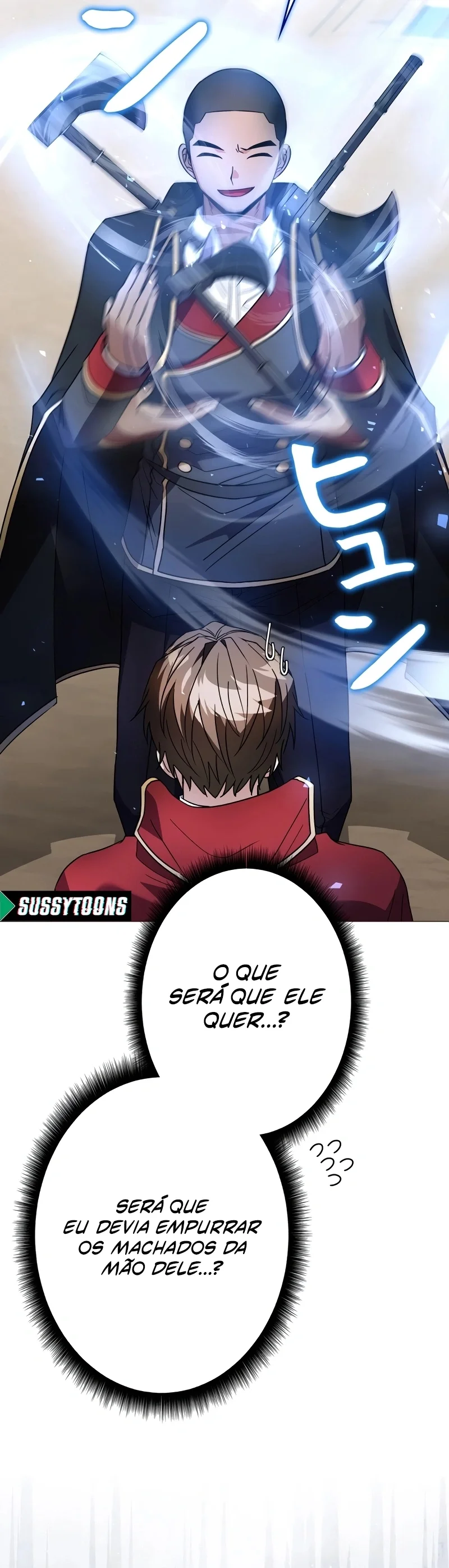 Página 31 do Capítulo 25