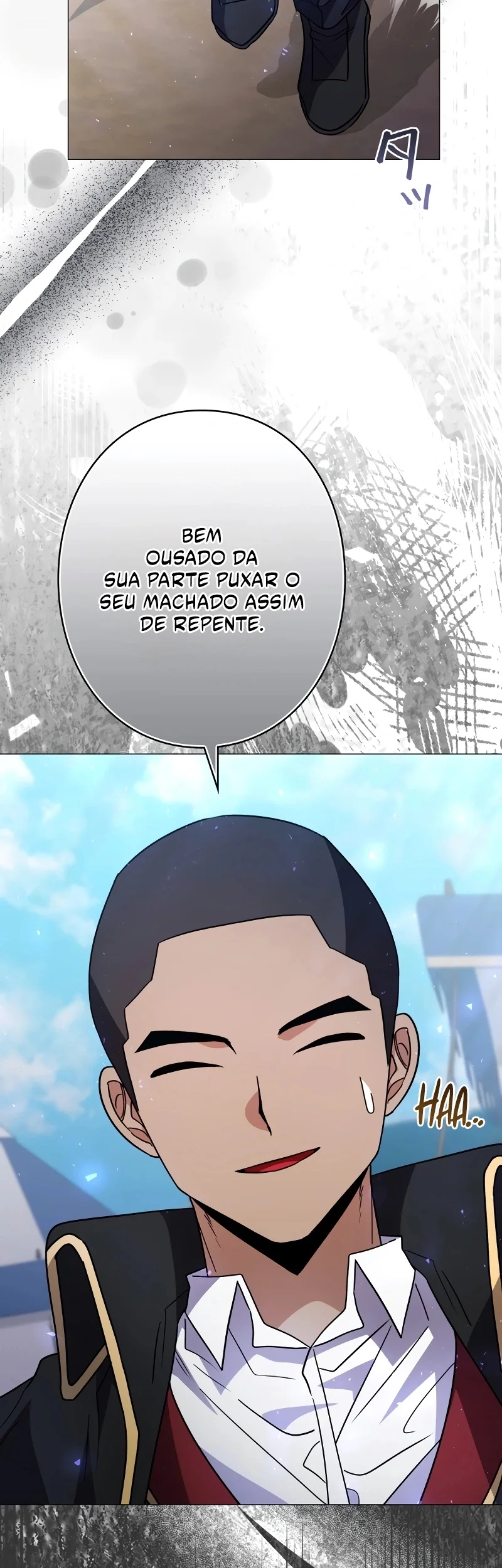 Página 36 do Capítulo 25