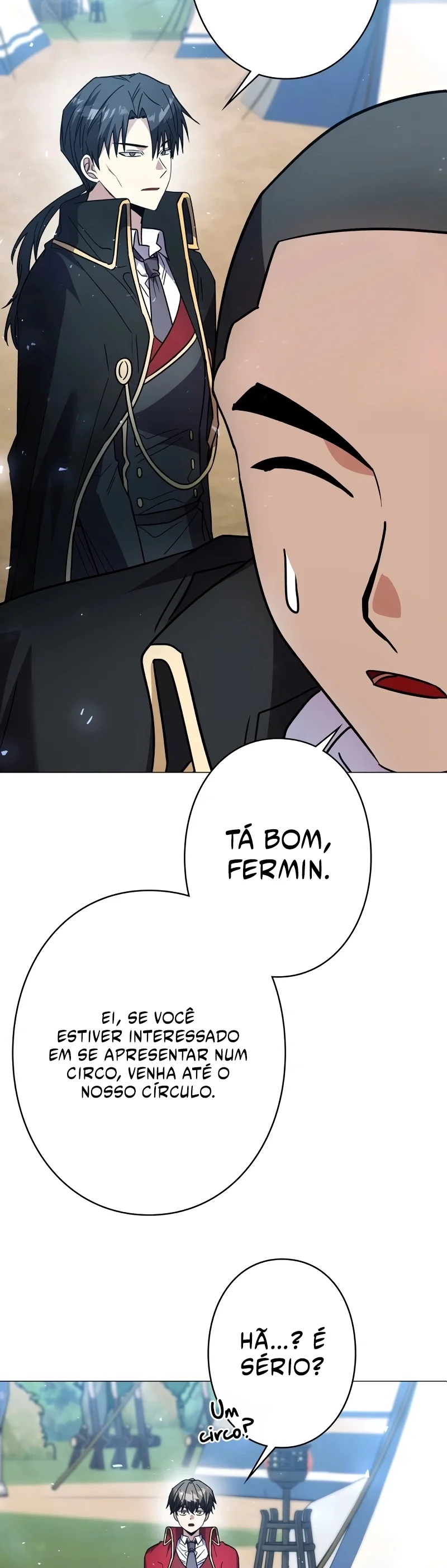 Página 39 do Capítulo 25