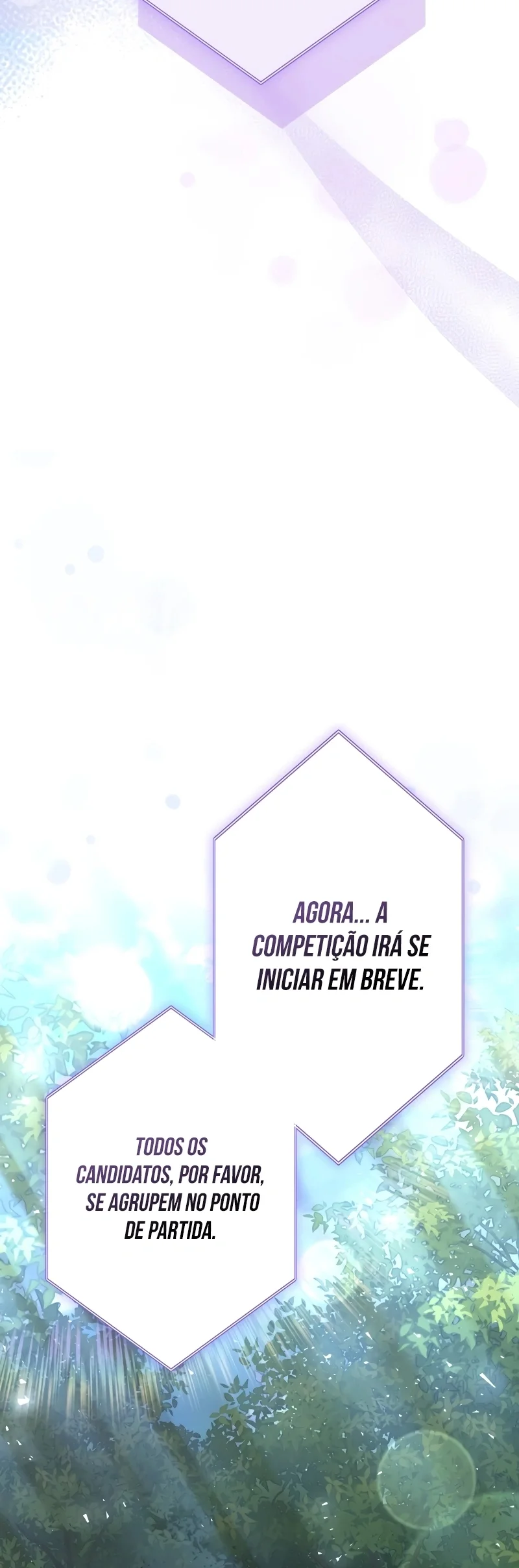 Página 45 do Capítulo 25