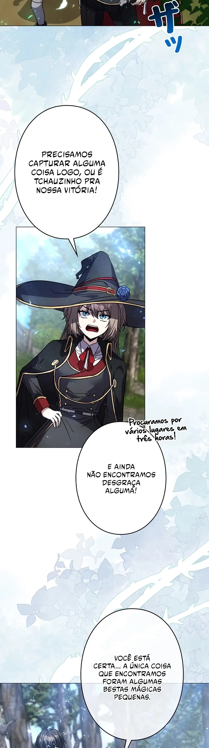 Página 50 do Capítulo 25