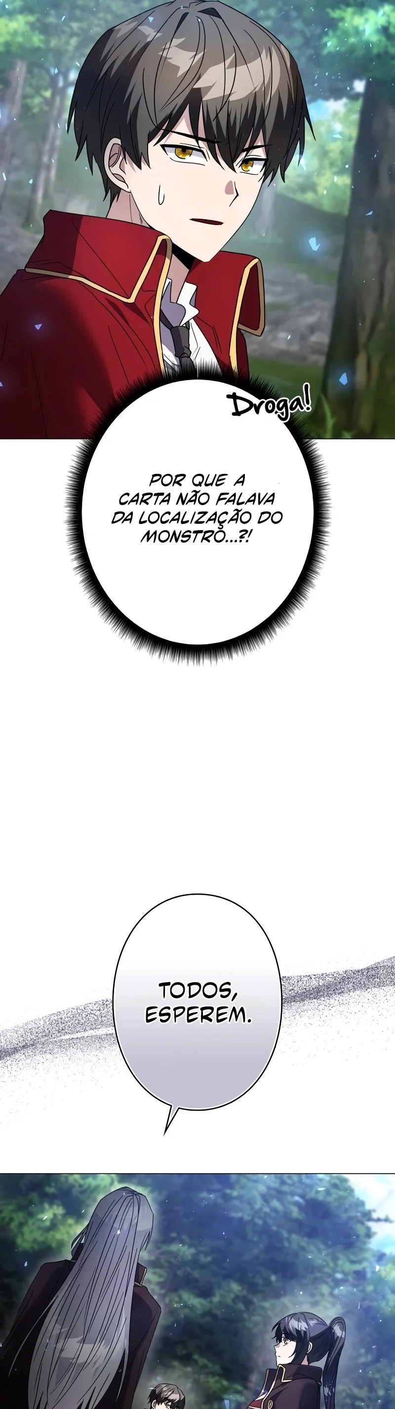 Página 52 do Capítulo 25