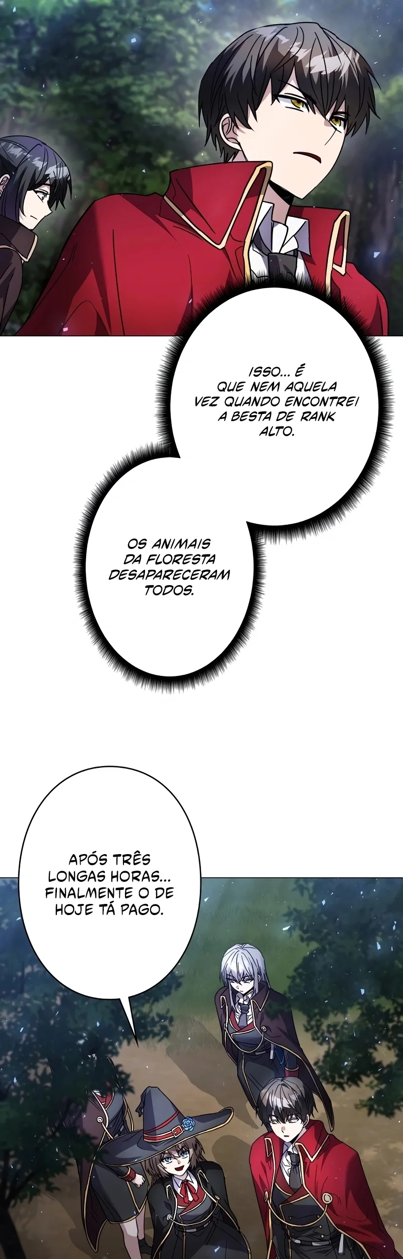Página 54 do Capítulo 25
