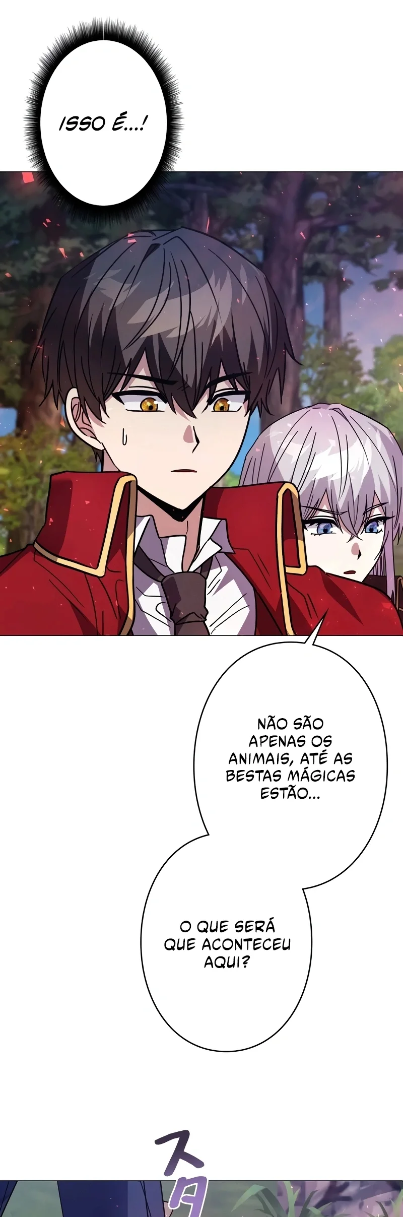 Página 60 do Capítulo 25