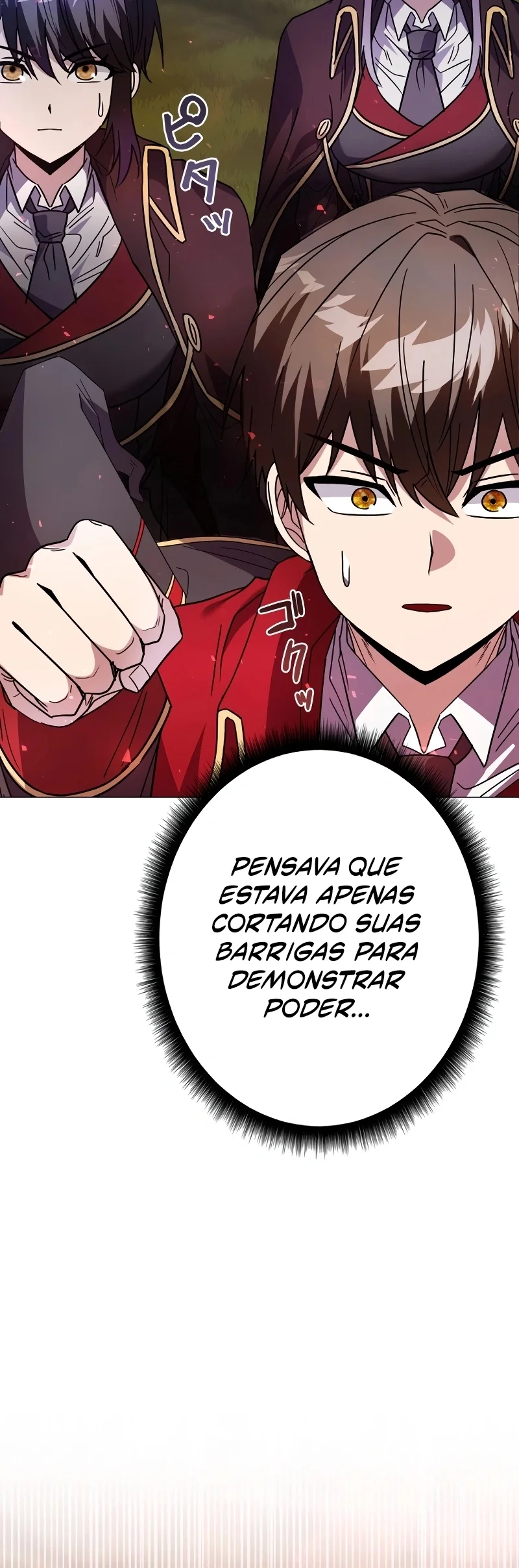 Página 62 do Capítulo 25