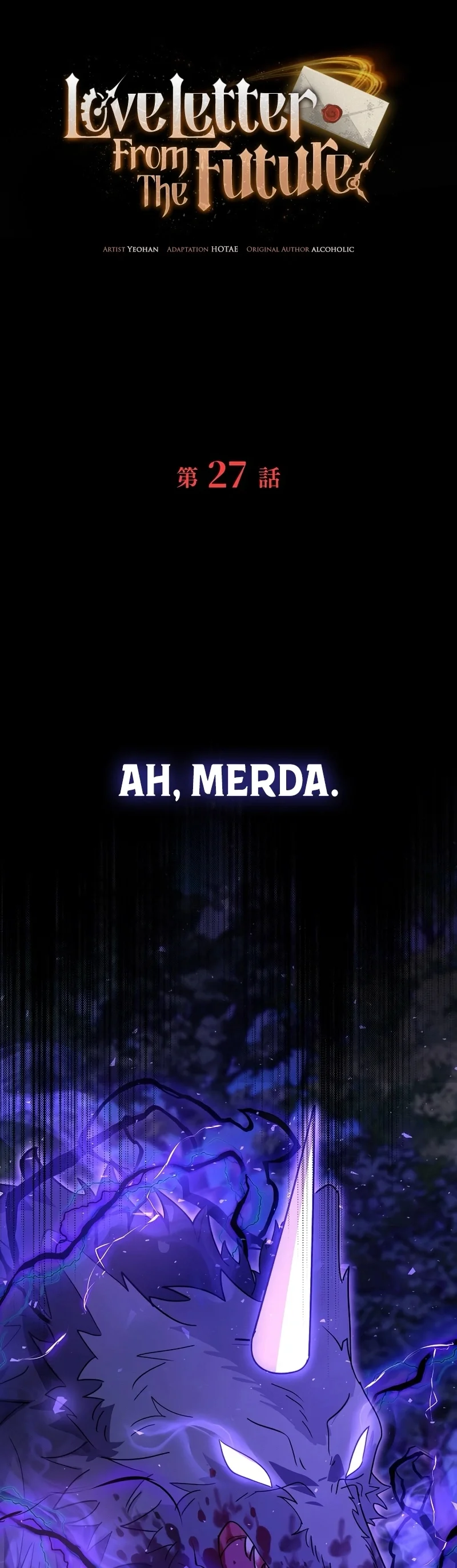 Página 2 do Capítulo 27