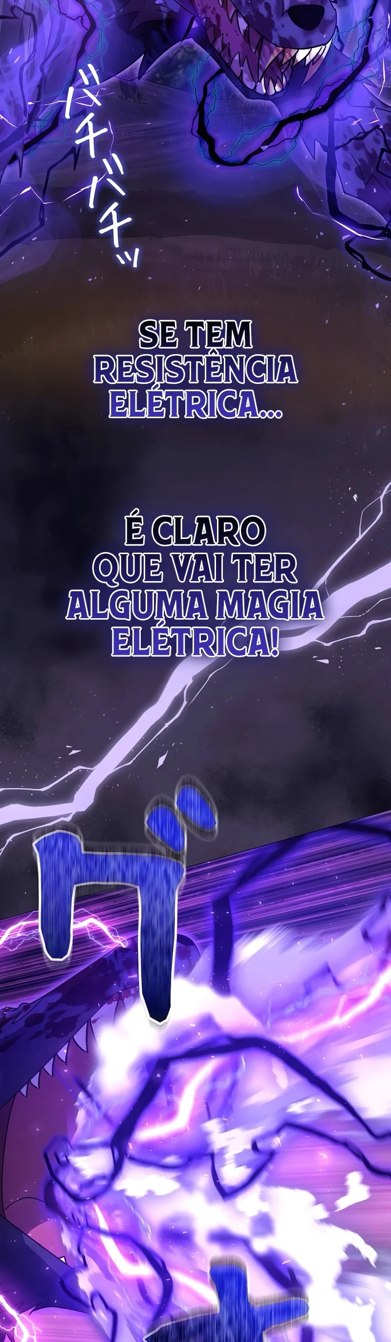 Página 3 do Capítulo 27