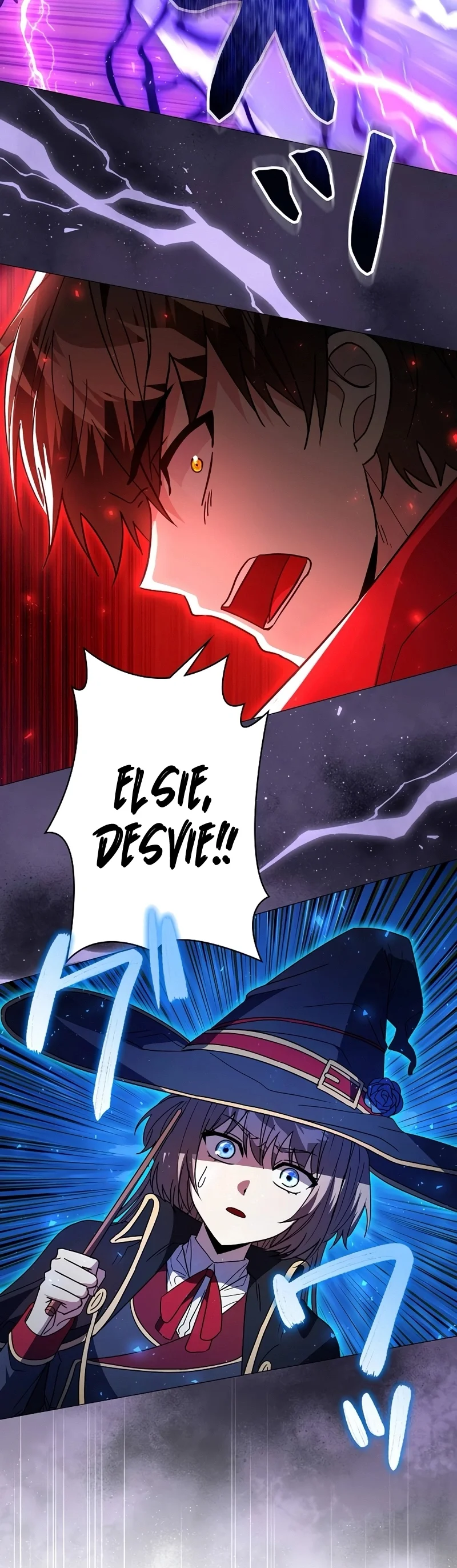 Página 4 do Capítulo 27