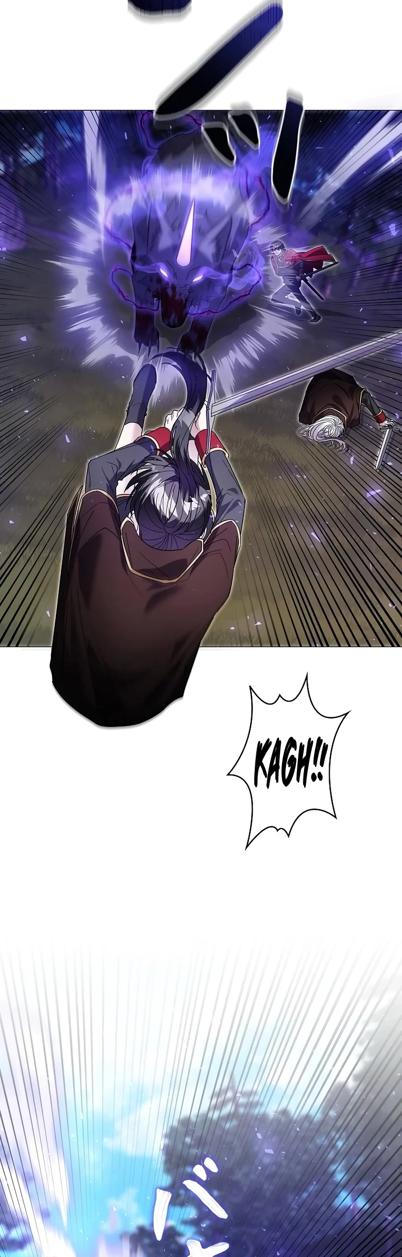 Página 9 do Capítulo 27