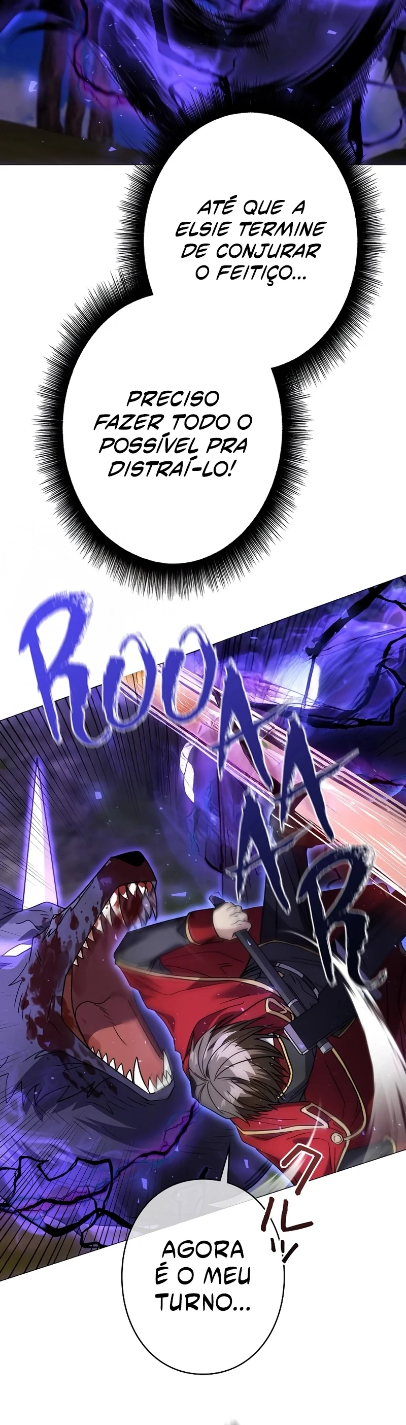 Página 15 do Capítulo 27