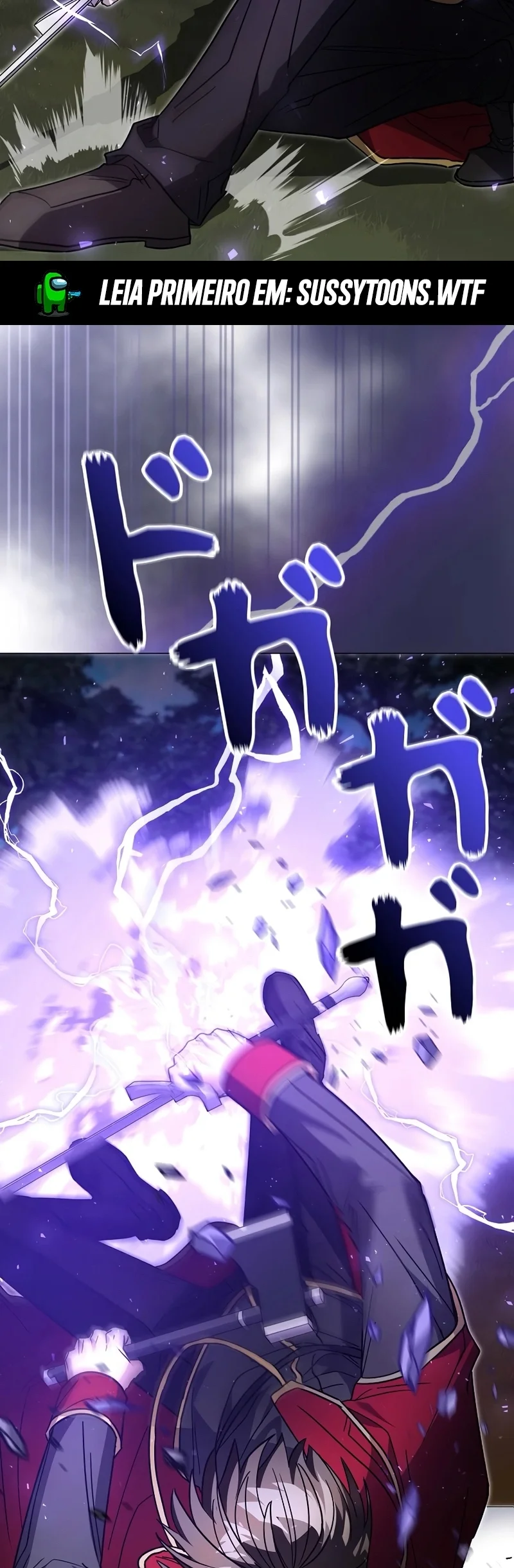 Página 18 do Capítulo 27
