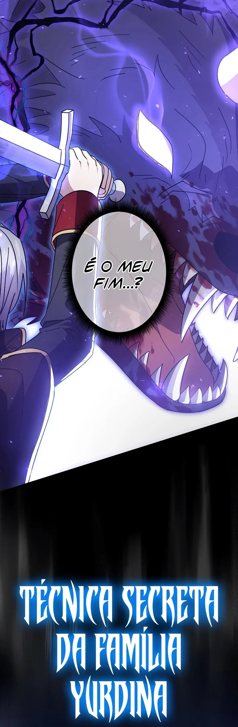 Página 21 do Capítulo 27