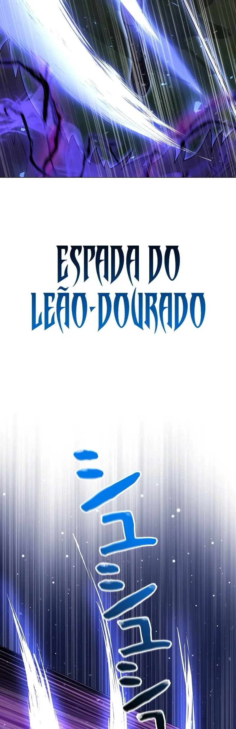 Página 23 do Capítulo 27