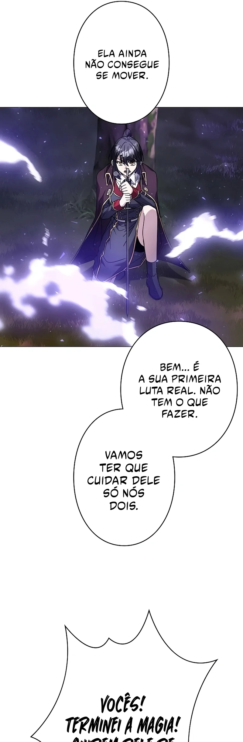 Página 28 do Capítulo 27