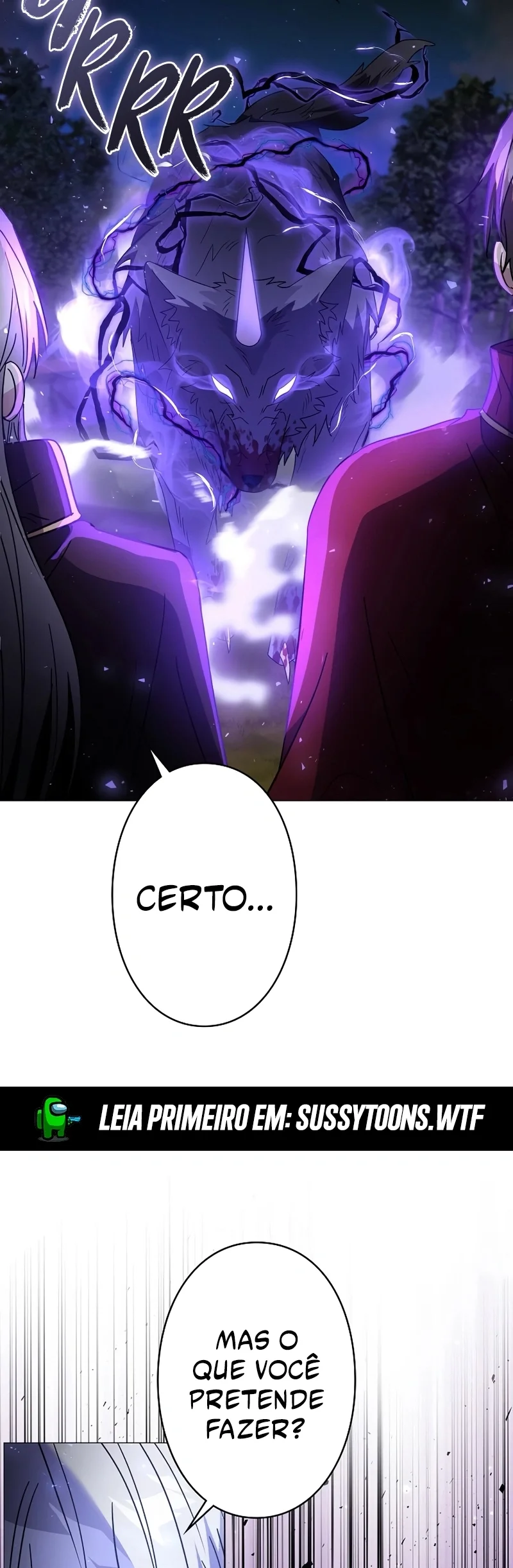 Página 30 do Capítulo 27