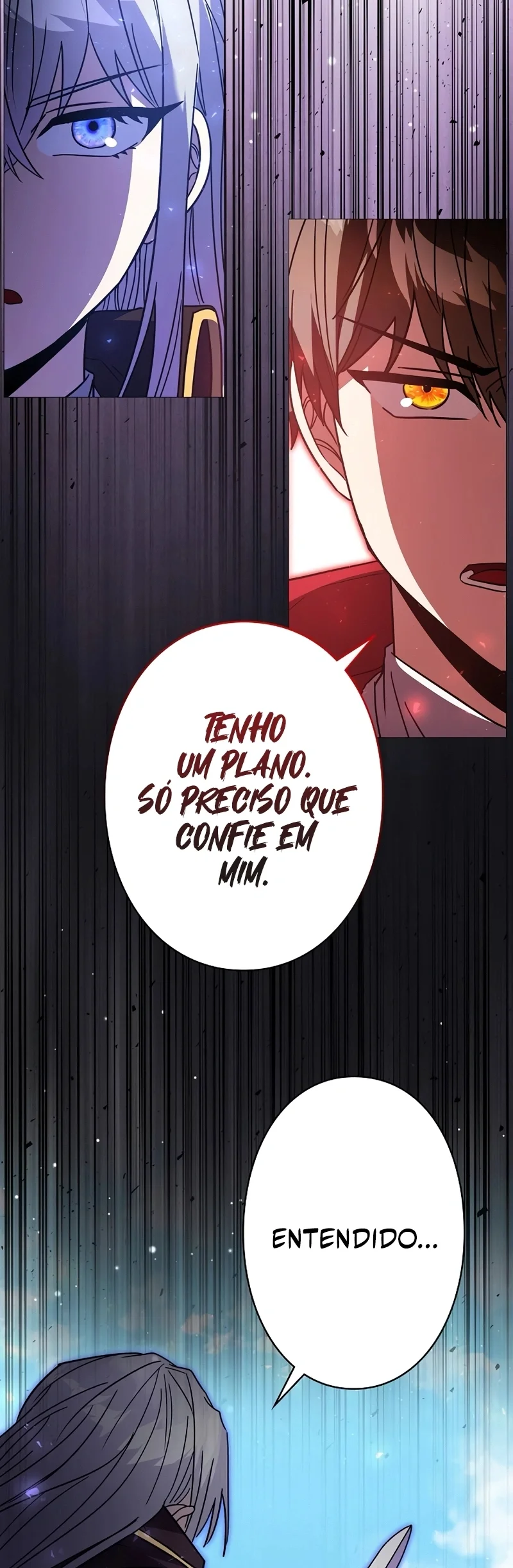Página 31 do Capítulo 27
