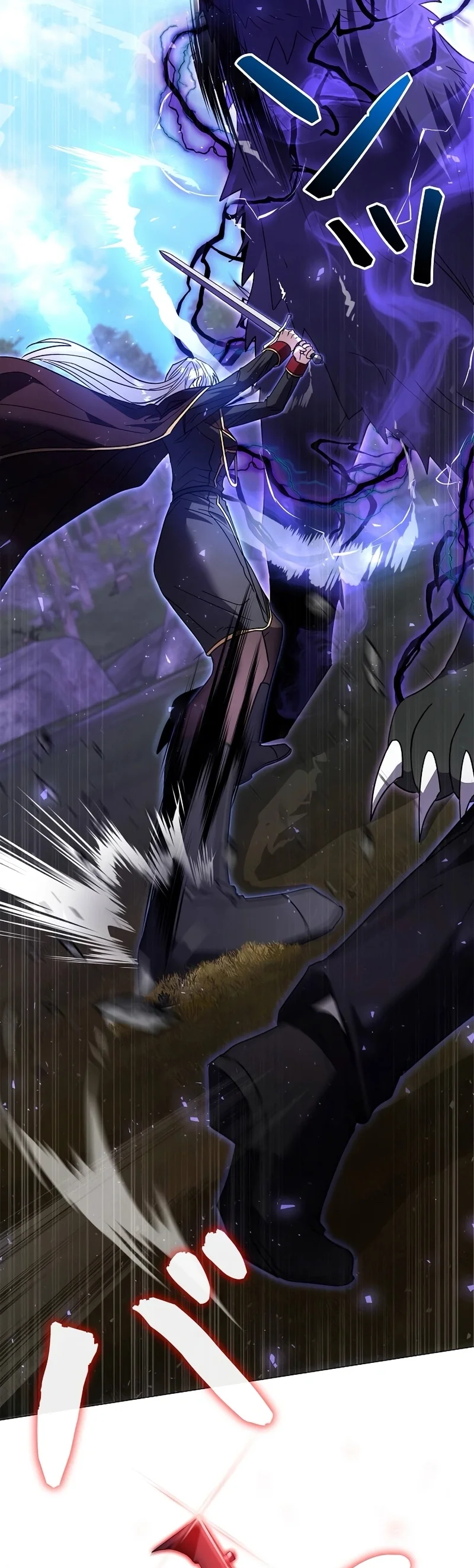 Página 35 do Capítulo 27
