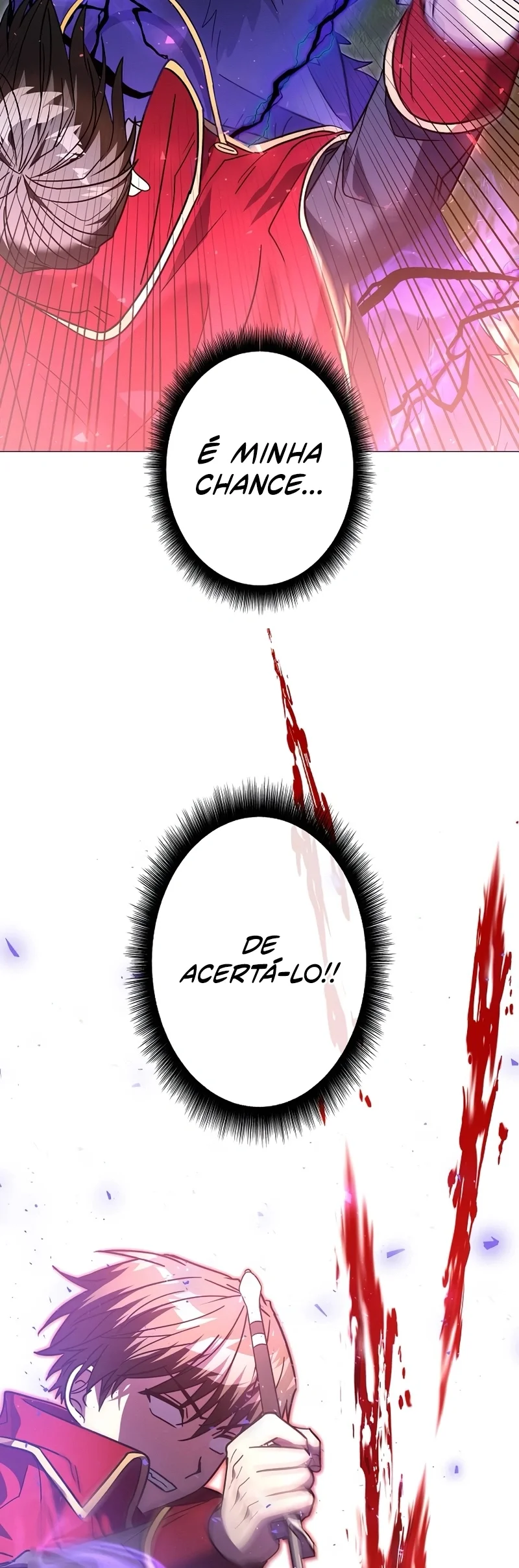 Página 41 do Capítulo 27