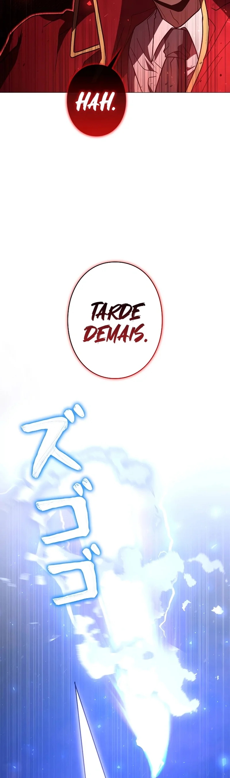 Página 45 do Capítulo 27