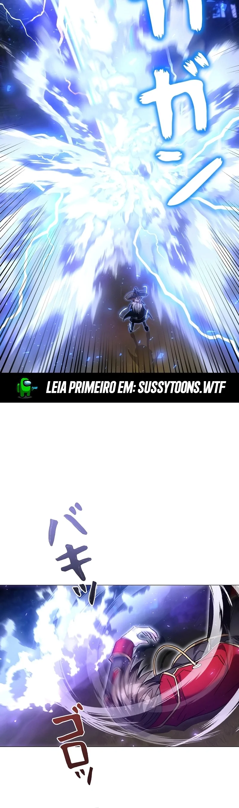 Página 47 do Capítulo 27