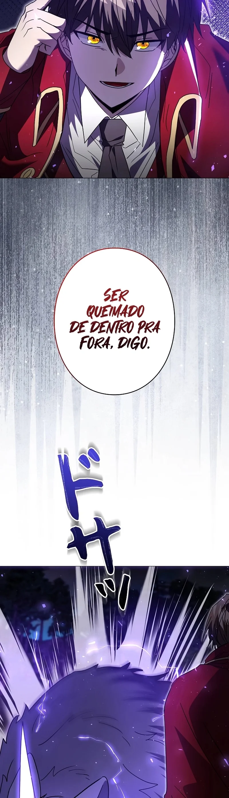 Página 50 do Capítulo 27