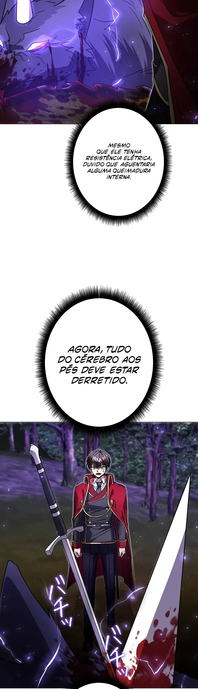 Página 51 do Capítulo 27