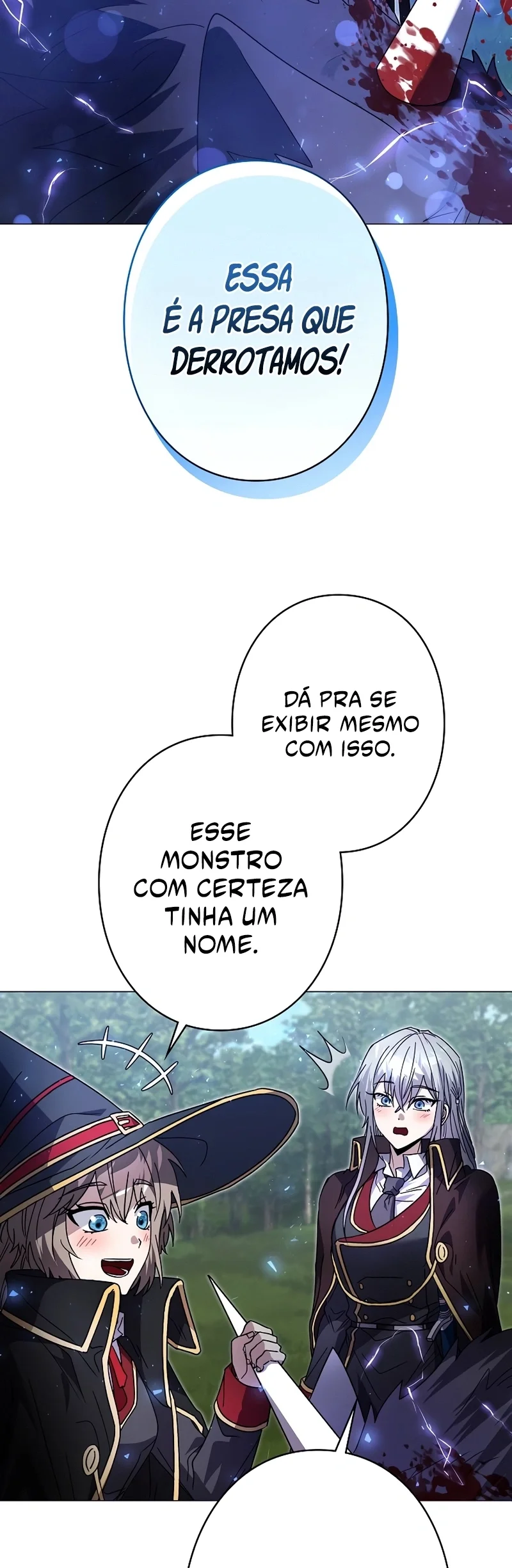 Página 54 do Capítulo 27