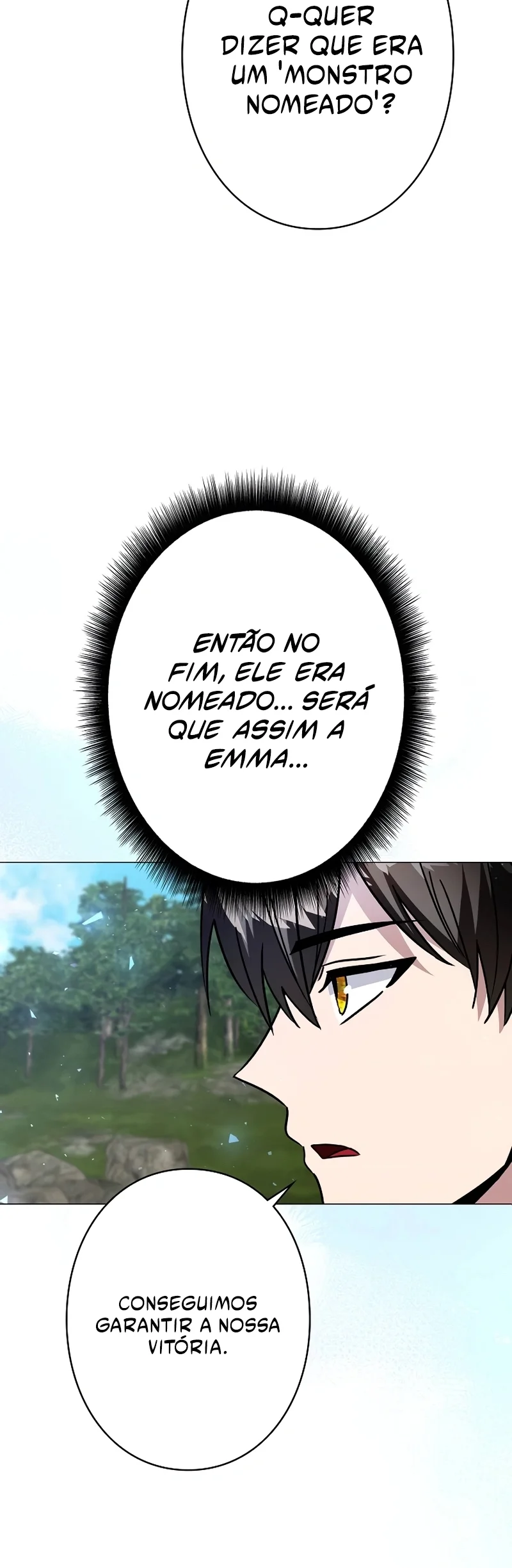 Página 55 do Capítulo 27