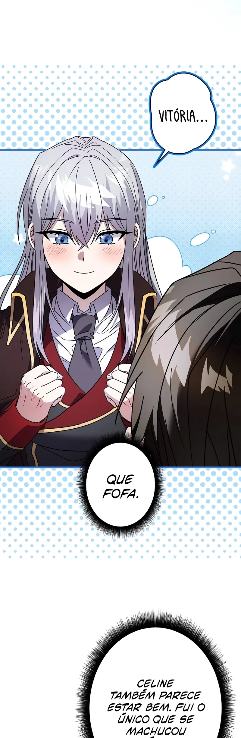 Página 56 do Capítulo 27