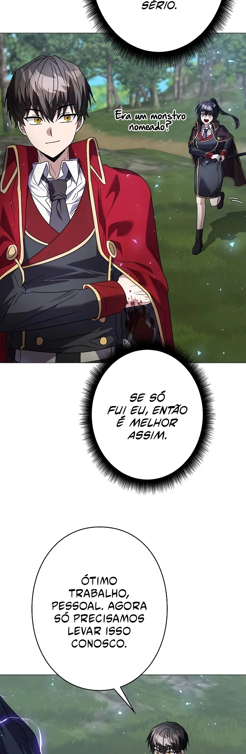 Página 57 do Capítulo 27